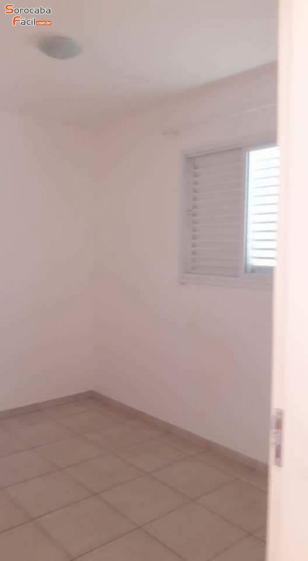 Casa em Caguassu, Sorocaba - Casa em Condominio Sorocaba - Foto 7